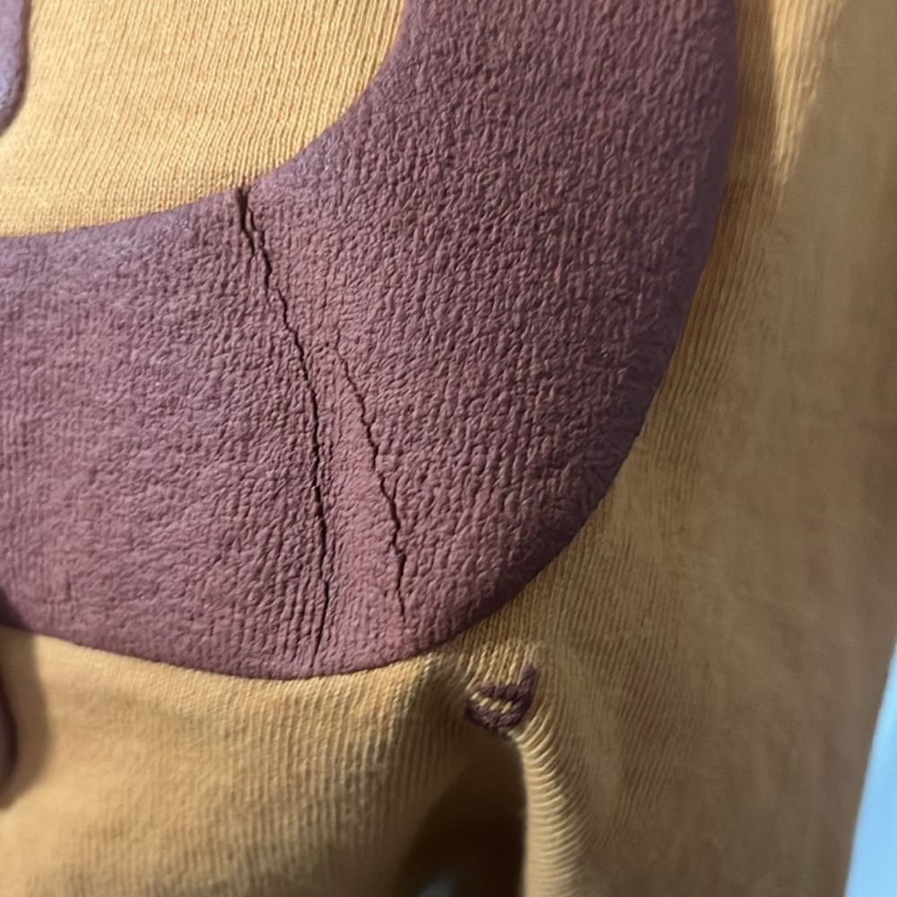 Rilakkuma spirit jersey - Picture 7 of 8